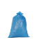 Afbeelding - https-www-ez-catalog-nl-Asset-4043a0021a2147d2ac2e6c59c368ca5c-ImageFullSize-10102-jpg